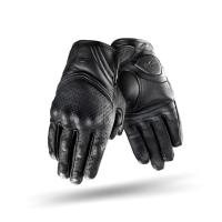 Shima Мотоперчатки Bullet 2.0 Men black в Астрахани
