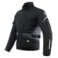 Dainese Куртка Tempest 3 D-Dry Black/Black/Ebony в Астрахани