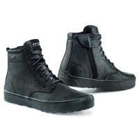 TCX Мотокеды Dartwood GTX Черный в Астрахани
