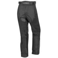 Germas Брюки Hose Outback в Астрахани