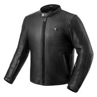 Shima куртка Hunter 3.0 G2 Black в Астрахани