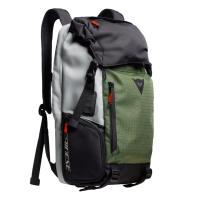 Dainese Рюкзак Explorer D-Throttle 13I Desert-Sage в Астрахани