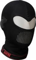 IXS Подшлемник Balaclava 365 Light Черный в Астрахани