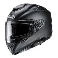 HJC Шлем RPHA72 Matte Black в Астрахани