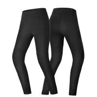 Shima Мотолеггинсы Cruz 2.0 Lady Black в Астрахани