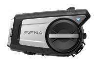 Sena Bluetooth гарнитура 50C в Астрахани
