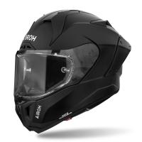 Airoh Мотошлем GP 800 Black Matt в Астрахани