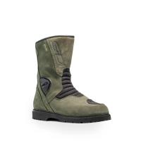 Sidi Ботинки Gavia Gore-Tex Adventure Military в Астрахани