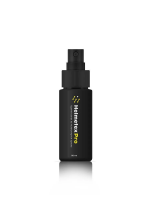 Helmetex Нейтрализатор запаха Pro аромат Protect №50 (0.05л) в Астрахани