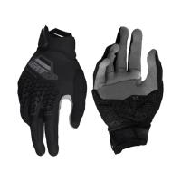 Leatt Перчатки ADV Rally 5.5 2026 Stealth в Астрахани