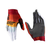 Leatt Перчатки GRipR 1.5 Glamis V25 в Астрахани