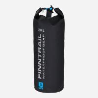 Finntrail Гермосумка Player 1720 20L в Астрахани