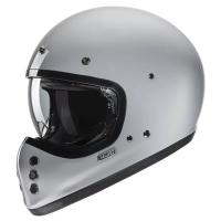 HJC Шлем V60 N Grey в Астрахани