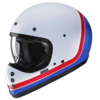 HJC Шлем V60 Scoby MC21 в Астрахани