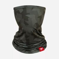 Finntrail Баф Tube 9800 CamoShadowGreen в Астрахани