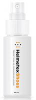Helmetex Нейтрализатор запаха Shoes (0.05л) в Астрахани