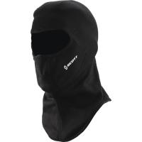 Scott Подшлемник-маска Open Balaclava-17 black в Астрахани