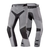 Shima Мотоштаны Jet Man Pants Grey в Астрахани