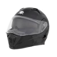 Desment Шлем модуляр Vector Black Gloss в Астрахани