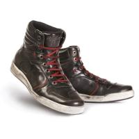 Stylmartin Мотокеды Iron WP Lady Black в Астрахани
