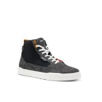Sidi Ботинки ARX Black/White в Астрахани