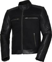 IXS куртка Classic LT Jacke Jimmy в Астрахани