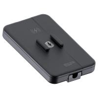 SP Connect Модуль беспроводной зарядки Wireless Carging Module (53220) в Астрахани