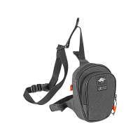 Kappa Сумки Leg Bag в Астрахани