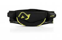 Acerbis Сумка на пояс для инструментов Ram Black/Yellow (2 L) в Астрахани