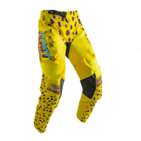 Leatt Штаны 3.5 Mini Cheetah в Астрахани