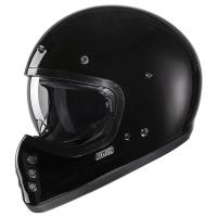HJC Шлем V60 Black в Астрахани