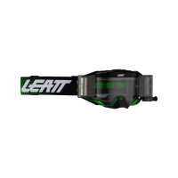 Leatt Маска Velocity 6.5 Roll-Off Green Clear в Астрахани