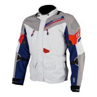 Leatt Мотокуртка ADV DriTour 7.5 2026 Royal в Астрахани