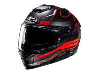 HJC Шлем i71 Iorix MC1SF в Астрахани