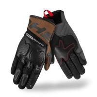 Shima Мотоперчатки Blaze 2.0 Men Brown в Астрахани