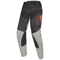 Scott Брюки 350 Track Evo black/grey в Астрахани