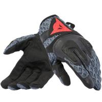 Dainese Перчатки Air-Maze Unisex Black/iron-gate в Астрахани