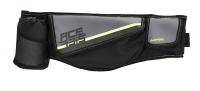 Acerbis Сумка на пояс Ram Pro H20 Black/Yellow (2 L) в Астрахани
