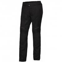 IXS Брюки Comfort-Air Black в Астрахани