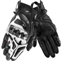 Shima Мотоперчатки XRS-3 White в Астрахани