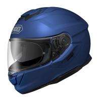 Shoei Шлем GT-Air 3 Candy синий матовый металлик в Астрахани