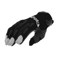 Acerbis Перчатки MX X-P 2.0 Black в Астрахани