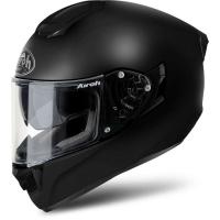 Airoh Мотошлем ST.501 Black Matt в Астрахани