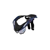 Leatt Защита шеи 5.5 Neck Brace 2025 Blue в Астрахани