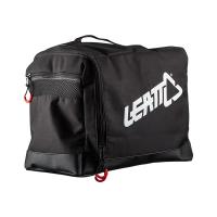 Leatt Сумка для шлема Helmet Bag Black 2024 в Астрахани