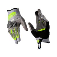 Leatt Перчатки ADV HydraDri 5.5 2026 Viz в Астрахани