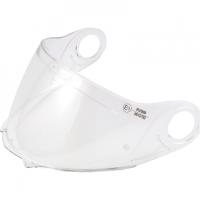 Airoh Стекло (визор) KIT VISOR RIDES CLEAR в Астрахани