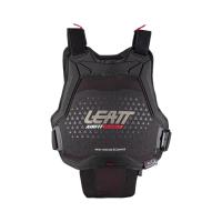 Leatt Защита тела 3DF AirFit Evo V26 Black в Астрахани