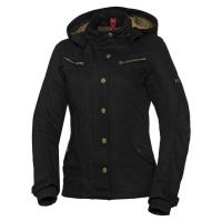 IXS куртка Classic Damen Jacke Nayla в Астрахани