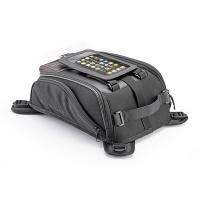 Givi Сумка на бак CRM103 8л в Астрахани